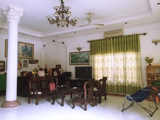 villa for rent in an phu district 2 hcmc d2200745 (4)